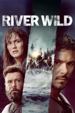 River Wild