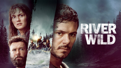 River Wild