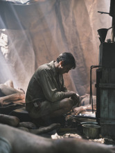 Imagen de El camino estrecho (T1): Ep.3  - 2