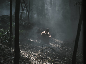 Imagen de El camino estrecho (T1): Ep.5  - 6