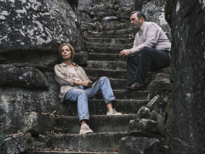 Imagen de El camino estrecho (T1): Ep.5  - 7