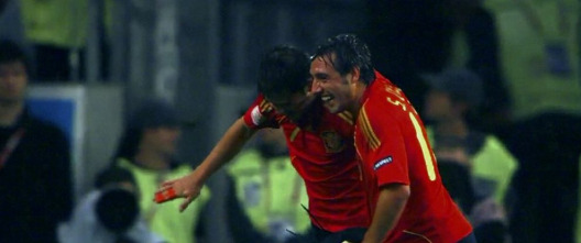 Imagen de Cazorla - 6