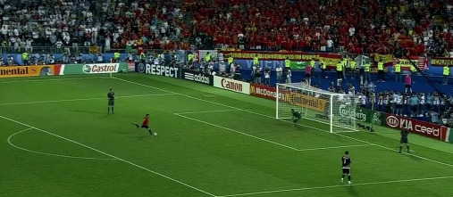 Imagen de Cazorla - 8