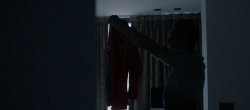 Imagen de Cazorla - 10