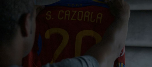 Imagen de Cazorla - 11
