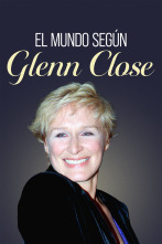 Imagen de El mundo según Glenn Close - 1