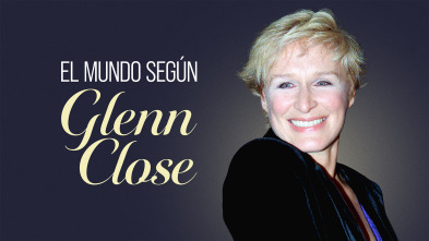 Imagen de El mundo según Glenn Close - 2