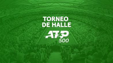 Imagen de Torneo de Halle - 4