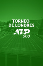 Imagen de Torneo de Londres - 2
