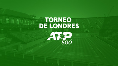 Imagen de Torneo de Londres - 4