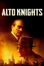 Alto Knights