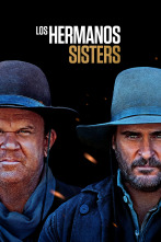Los hermanos Sisters
