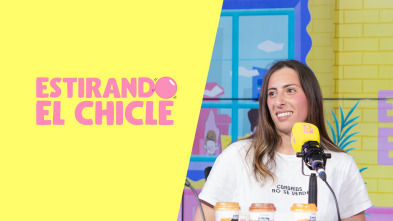 Estirando el chicle (T7): Pobre diabla con Laia Valor