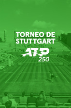 Imagen de Torneo de Stuttgart - 2