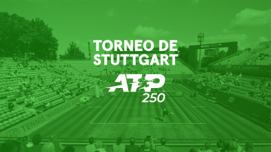 Imagen de Torneo de Stuttgart - 4