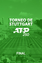 Imagen de Final - 1