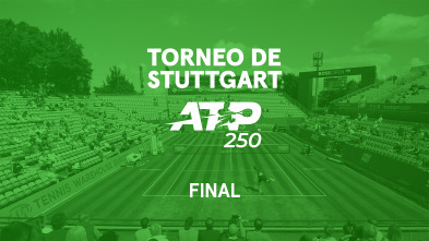 Imagen de Final - 2