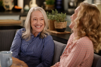 Imagen de Matlock (T1): Ep.15 A por todas - 4