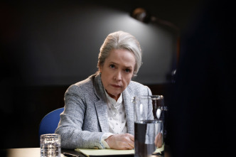 Imagen de Matlock (T1): Ep.17 Yo también - 3