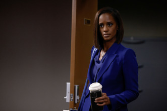 Imagen de Matlock (T1): Ep.17 Yo también - 4
