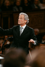 Imagen de Czech Philharmonic Alain Altinoglu Beatrice Rana: Berlioz Mendelssohn Ravel - 1