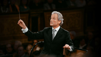 Imagen de Czech Philharmonic Alain Altinoglu Beatrice Rana: Berlioz Mendelssohn Ravel - 2