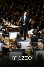 Imagen de The Cleveland Orchestra, Franz Welser-Möst: Beethoven, Janácek - 1