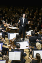 Imagen de The Cleveland Orchestra, Franz Welser-Möst: Beethoven, Janácek - 3