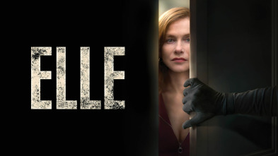 Imagen de Elle - 2