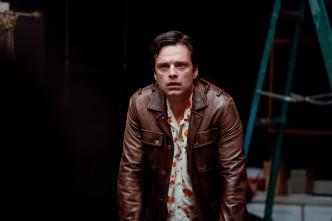 Imagen de A Different Man - 3