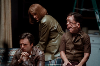 Imagen de A Different Man - 4