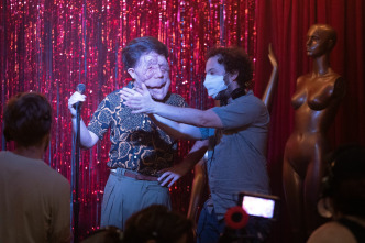 Imagen de A Different Man - 6