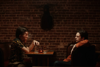 Imagen de A Different Man - 7