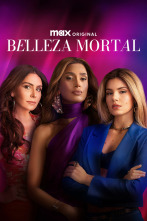 Belleza mortal (T1)