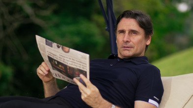 Imagen de Belleza mortal (T1): Ep.3 - 2