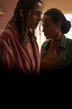Imagen de Belleza mortal (T1): Ep.4  - 1