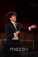 Imagen de Orchestre symphonique de Montréal Rafael Payare: Szymanowski Mahler - 1