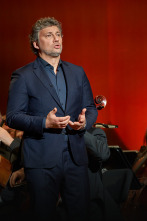 Imagen de Jonas Kaufmann, Ludovic Tézier - Verdi, Ponchielli - Baden-Baden - 3