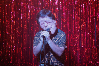 Imagen de A Different Man - 8