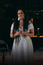 Imagen de Martha Argerich & Friends: Schubert - Les Coups de Coeur de Chantilly - 3
