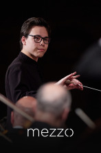 Imagen de Elsa Dreisig, Tarmo Peltokoski - Wagner, Strauss, Bruckner - 1
