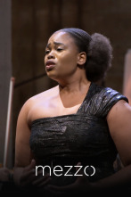 Imagen de Brahms: Ein deutsches Requiem - Pretty Yende Ludovic Tézier Aziz Shokhakimov - 1