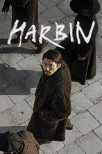 Harbin