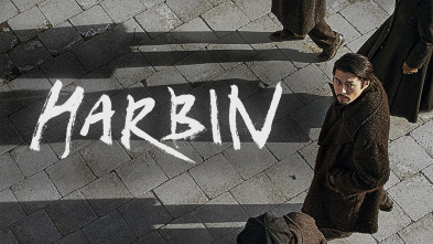 Harbin