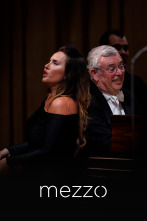 Imagen de Sonya Yoncheva Malcolm Martineau - Rencontres Musicales d'Evian - 1