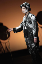 Imagen de Chaplin - Leipziger Ballett - 1