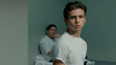 Cobra Kai (T3): Ep.3 Tú sí que vas a pagar