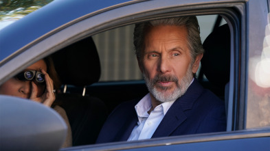 Imagen de Navy:... (T22): Ep.17 Navy: Investigación Criminal (22): Ep 2217 - 5