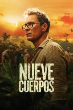 Imagen de Nueve Cuerpos (T1) - 1