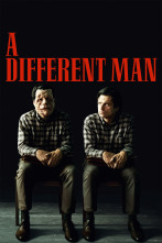 Imagen de A Different Man - 1